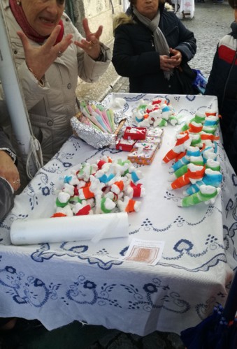 IMG_20181213_115740.jpg IMG_20181213_115740.jpg