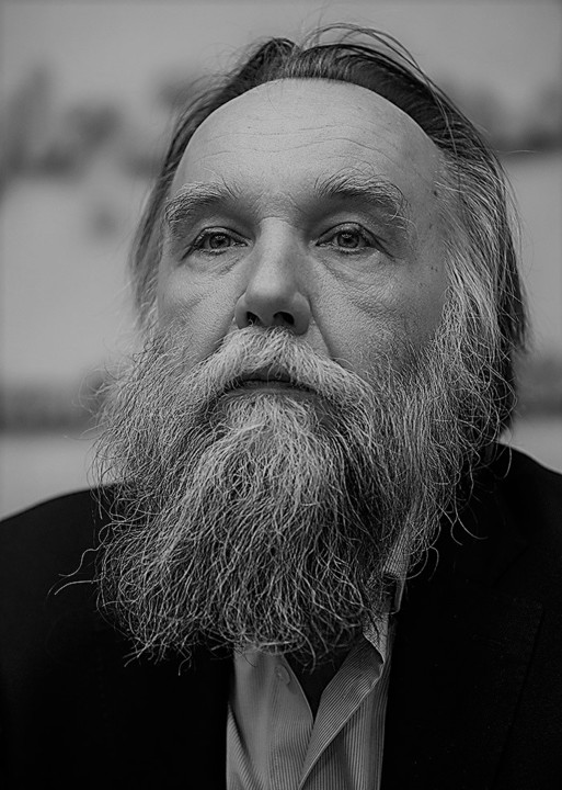 Aleksandr Dugin.jpg