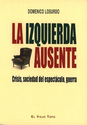 libro-losurdo.jpg