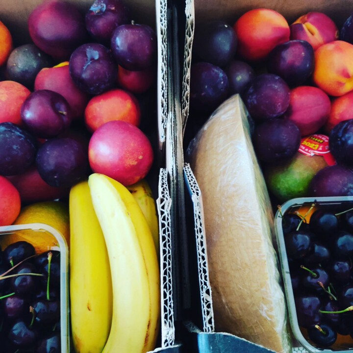 355843288_645912597566154_8449220596570149608_n.jp