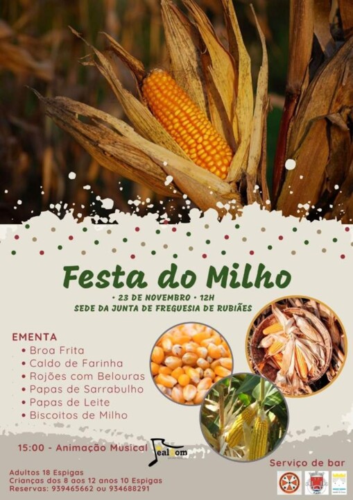 583323148_25649697901304035_4693717936666977120_n.