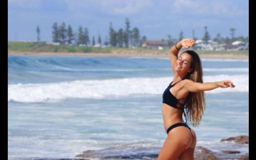 nova-gente-51891-noticia-joana-duarte-ja-viu-o-nov