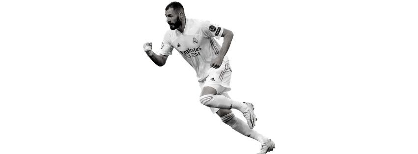 Propaganda de Moda Capa para Facebook.jpg