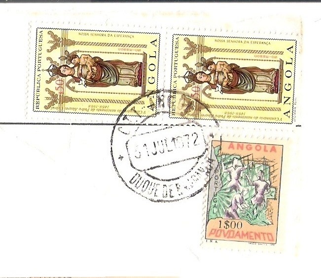 frag_angola_ccd_duque_braganca_19720731_selo_povoa