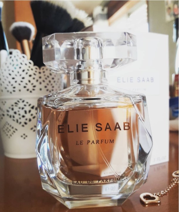 20200320_115234.jpg 20200320_115234.jpg