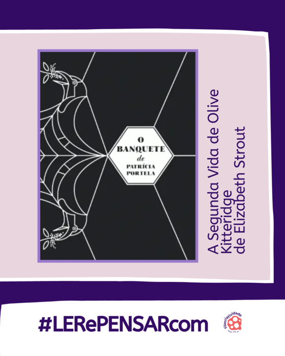 lerepensarcom (3).png