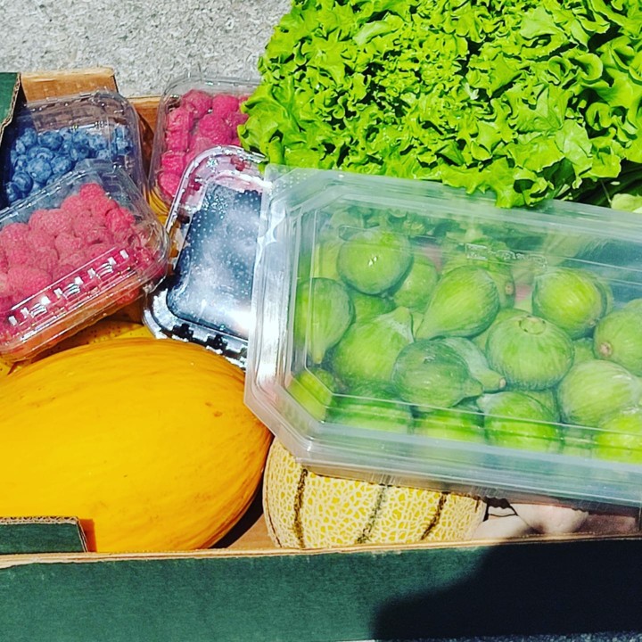 221567515_2094168717389545_1083056628368188476_n.j