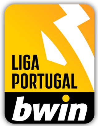 logo-lpbwin.png