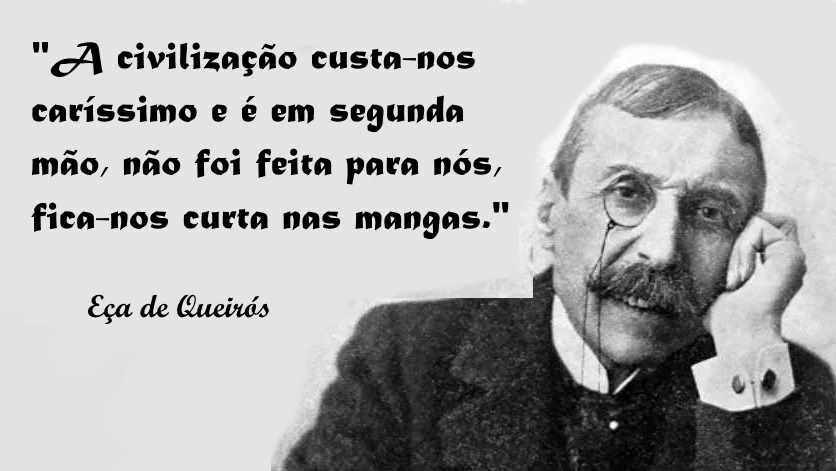 Eça - Civilização.jpg