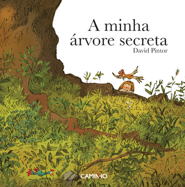 9789722131407_a_minha_arvore_secreta.jpg
