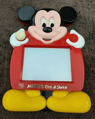 Magic-slate-mickeys-etch-a-sketch-ohio-art.jpg