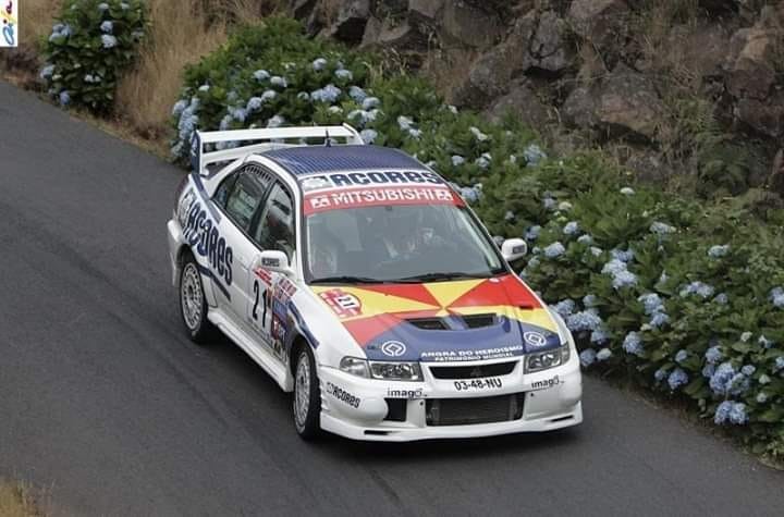 Pilotos Açores continente 3.jpg