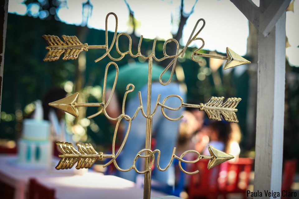 Angel Luzinha Fotografia-8499_B.jpg