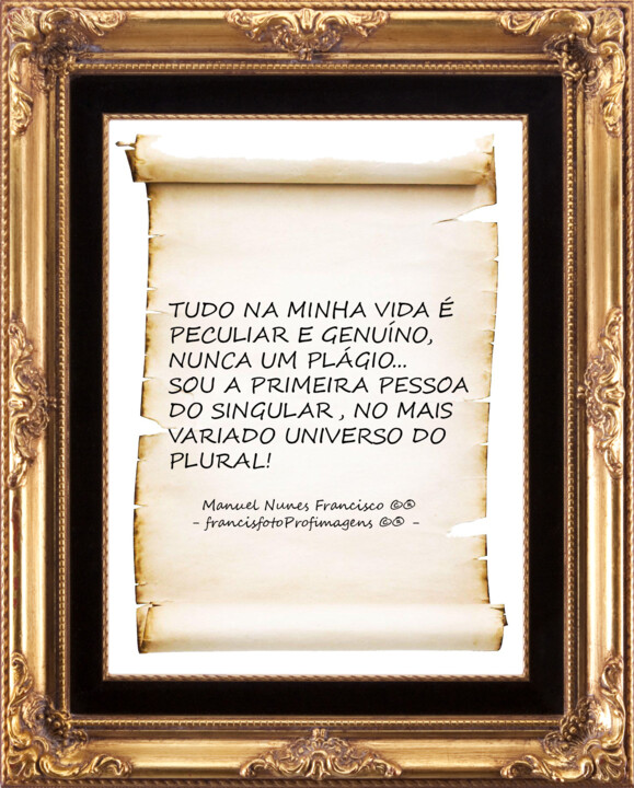 Peculiar e Genuíno.jpg