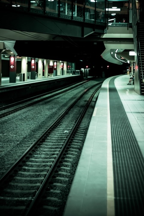 night train perth 5.jpg