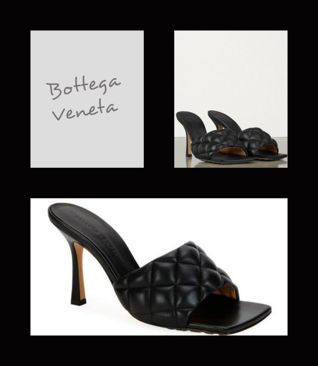 collage bottega.jpg