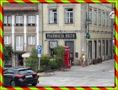 27b_Ponte_de_Lima (370).jpg