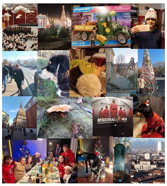 Não me canso disto dez.JPG