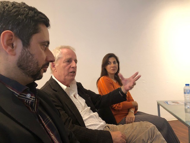 IMG_5664.jpg IMG_5664.jpg