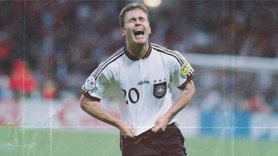 Cópia de Design sem nome (3).png