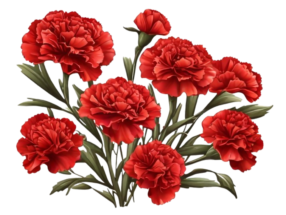 50 Anos de 25 de Abril