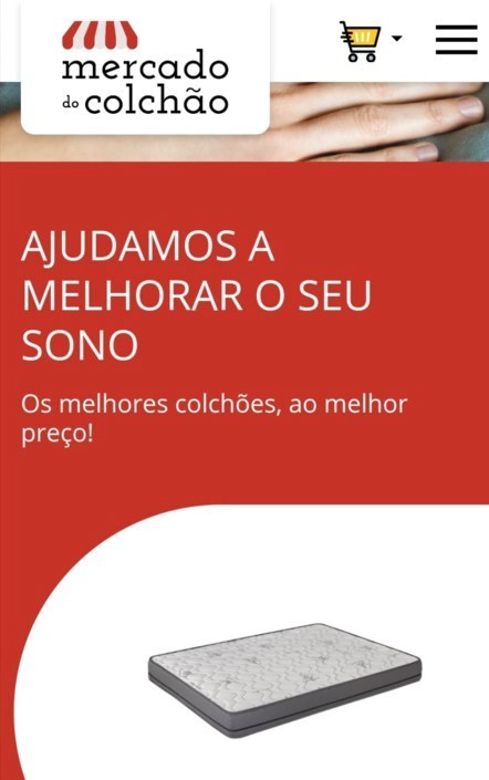 21951587_7MKPWcol.jpeg 21951587_7MKPWcol.jpeg