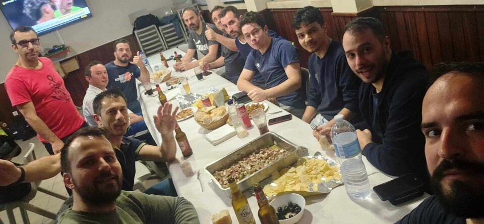 494687407_695004389674720_3455613758592490967_n.jp