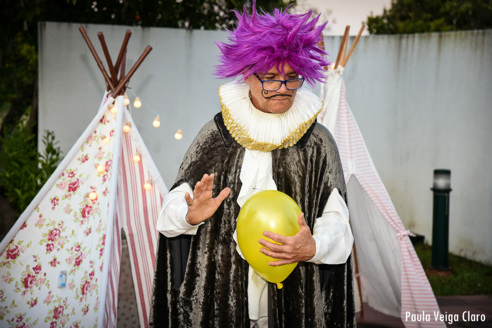 Angel Luzinha Fotografia-45.jpg