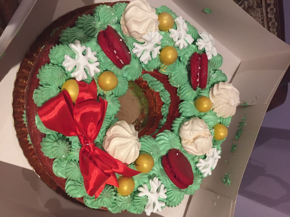 IMG-6317.JPG IMG-6317.JPG