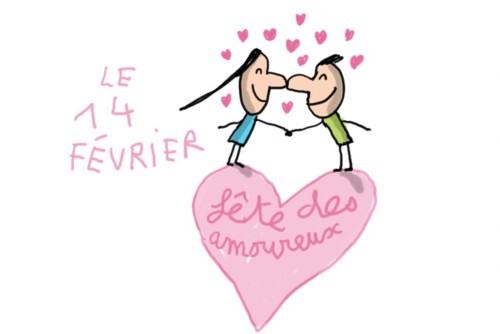 saint-valentin.jpg