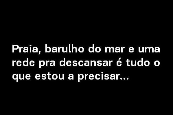 28378369_1798089293563990_6281240563629842959_n.jp