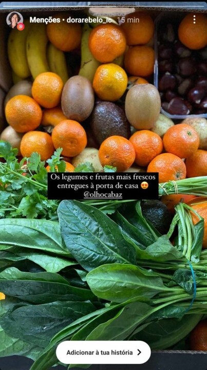 462580159_1587484745985540_1194680437272755154_n.j