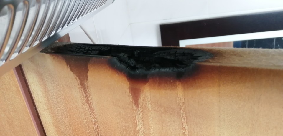 73399723_1028919084153800_5636033498025295872_n.jp