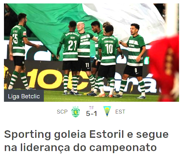 Screenshot (1050).png