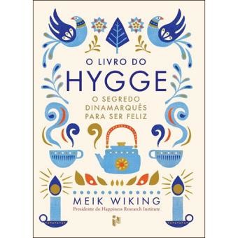 O-Livro-do-Hygge.jpg