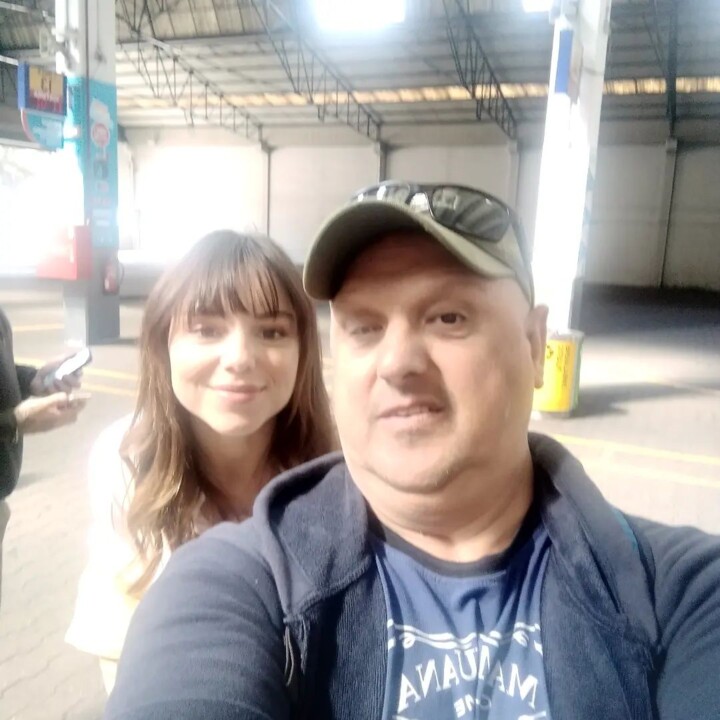 foto novela por ti-1.jpg