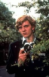david hemmings1.jpg