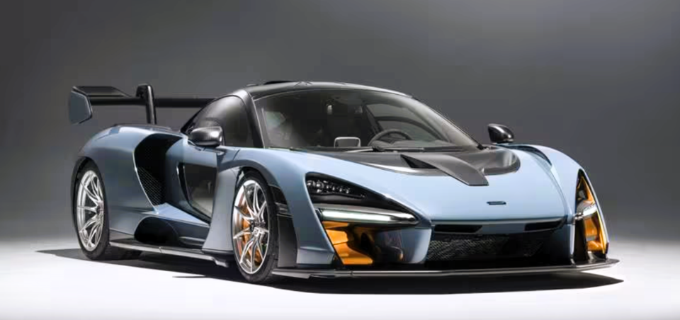 Screenshot (1503).png