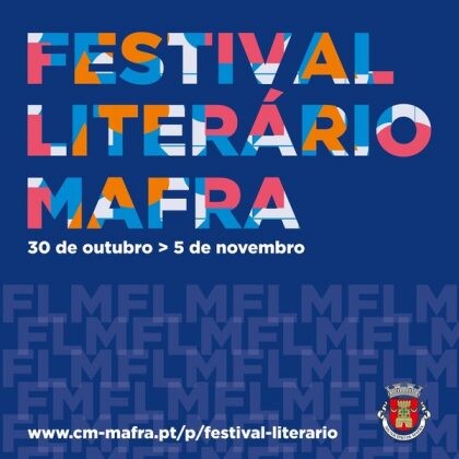 festival_literario_mafra_2023-420x420.jpg