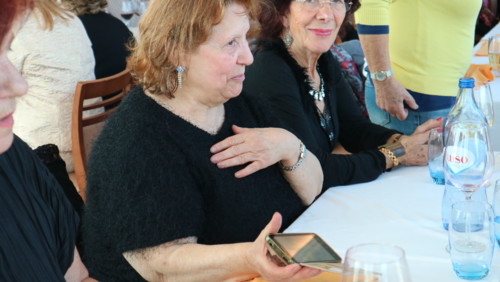 IMG_7700.JPG IMG_7700.JPG