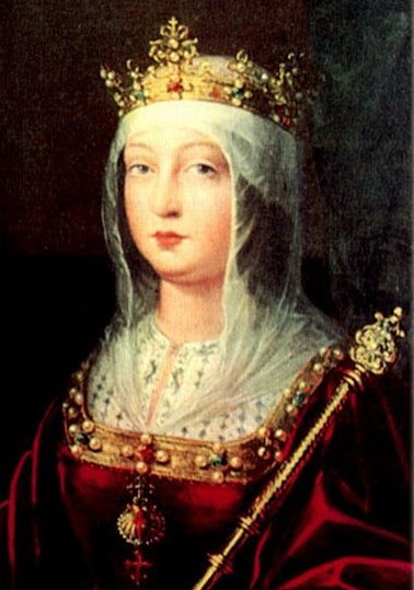 Rainha Isabel.jpg Rainha Isabel.jpg