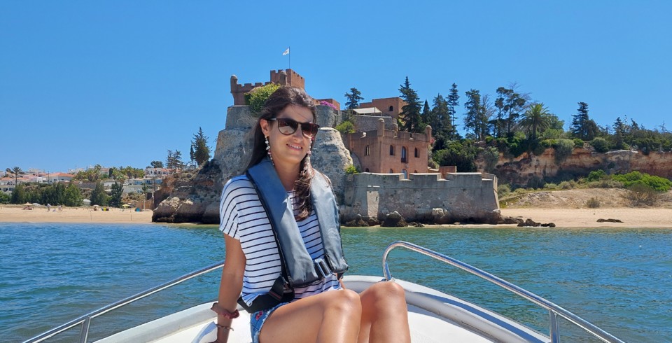 20210702_114939 (2).jpg