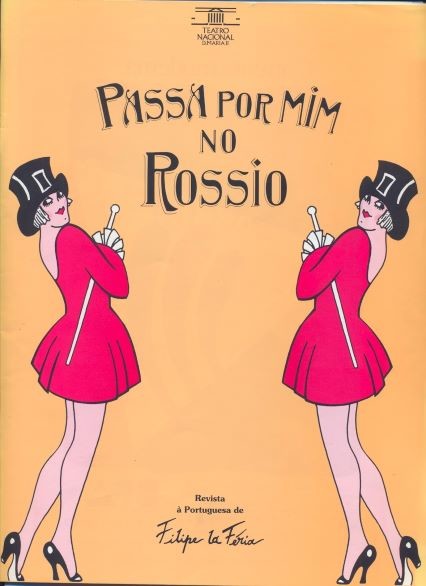 passa por mim no rossio.jpg