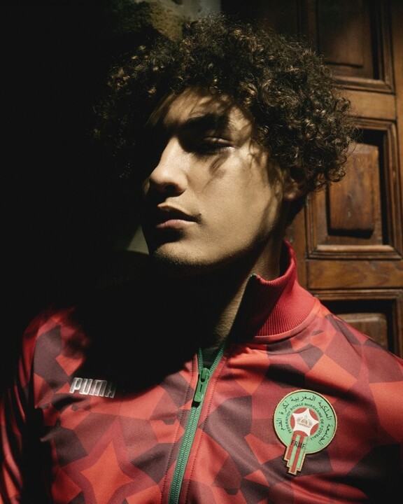 puma-fanwear-nation-africa-nss-13.jpg