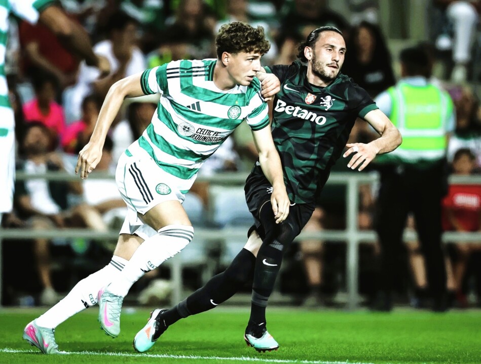 518471488_1288690795956270_4685842551802187842_n.j