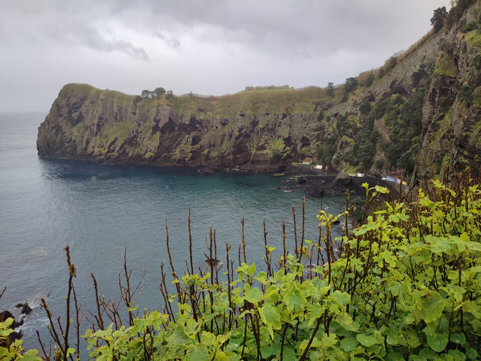 Porto de Capelas.jpg