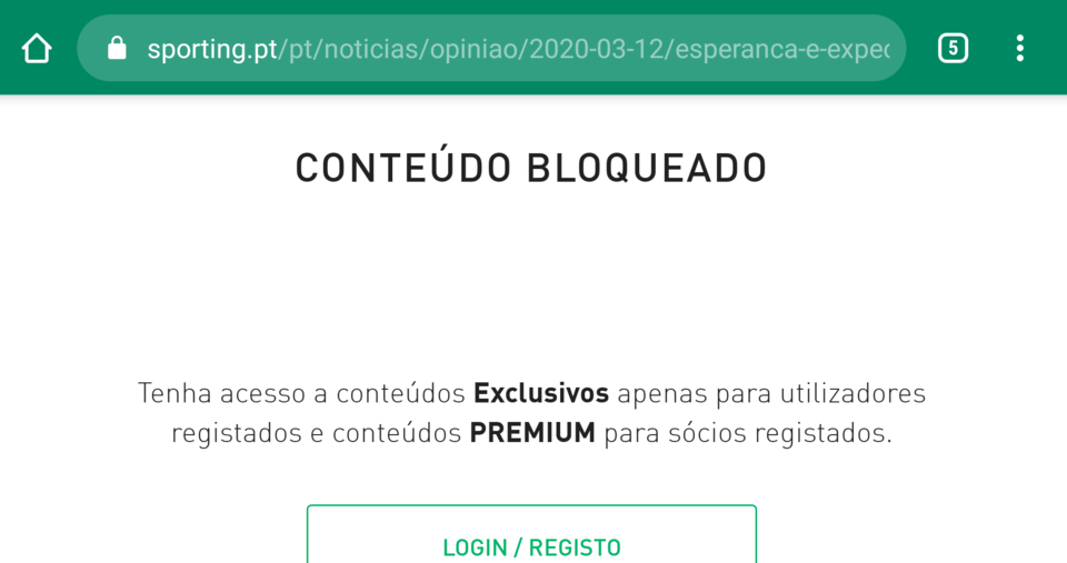 Screenshot_20200313-120841.png Screenshot_20200313-120841.png