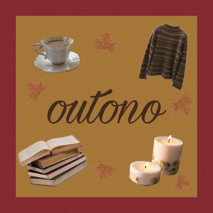 WhatsApp Image 2020-11-04 at 22.59.32.jpeg