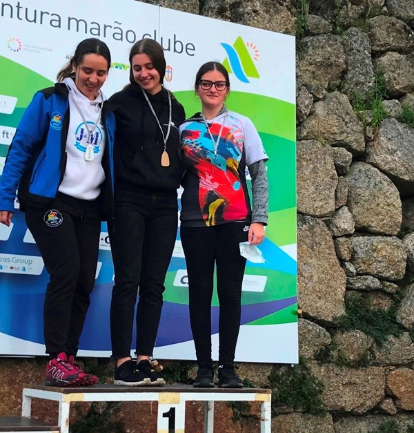 6. F Valéria Araújo.JPG