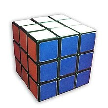 Rubiks_cube_solved.jpg